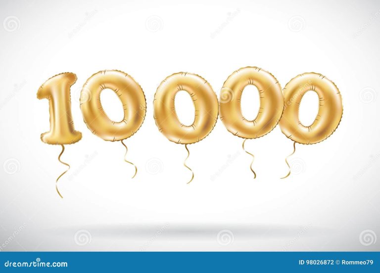 Cuánto clarificador debo usar para mantener mi pileta limpia 16 10 000 1