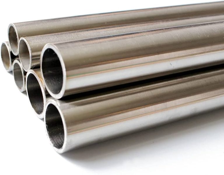 Se Puede Guardar Comida en Olla de Acero Inoxidable Sin Problemas 3 Se Puede Guardar Comida en Olla de Acero Inoxidable Sin Problemas