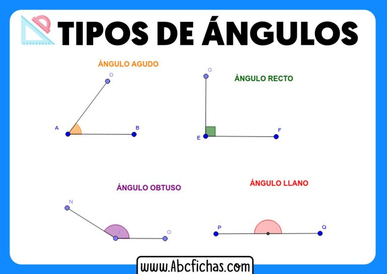 Cómo puedo unir dos maderas en ángulo recto de manera efectiva