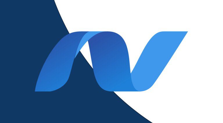 Por qué aparece "el nombre ViewBag no existe en el contexto actual" 8 Por qué aparece «el nombre ViewBag no existe en el contexto actual»