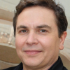 Foto del avatar