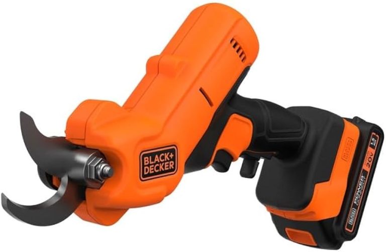 Qué características y opiniones tiene la sierra caladora Black Decker 7 Qué características y opiniones tiene la sierra caladora Black Decker