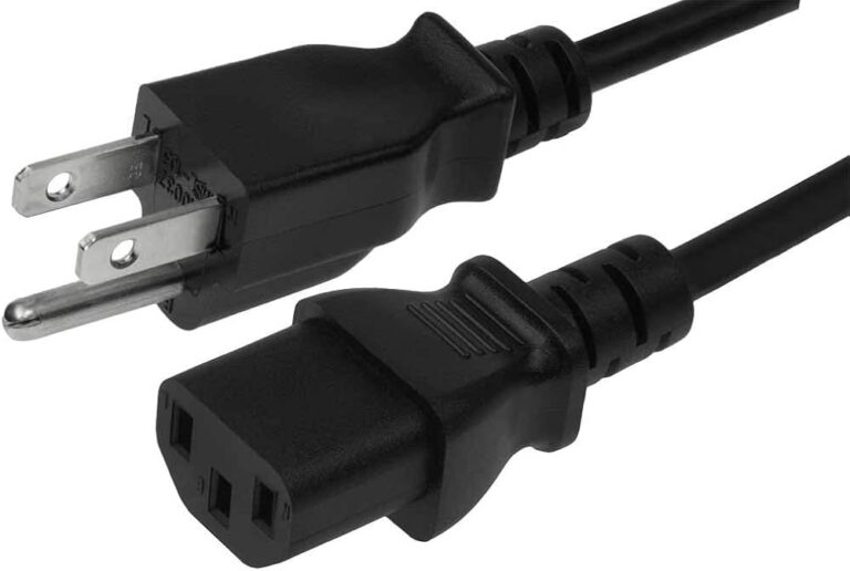 Cómo solucionar el problema de TV Philips que no enciende 7 Cómo solucionar el problema de TV Philips que no enciende