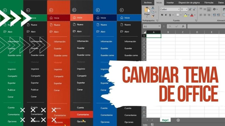 Qué frases puedo usar para cambiar de tema en una conversación 3 Qué frases puedo usar para cambiar de tema en una conversación