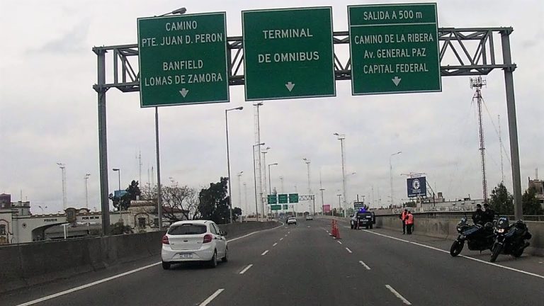 Qué es el Camino Negro en Lomas de Zamora y qué lo caracteriza 3 Qué es el Camino Negro en Lomas de Zamora y qué lo caracteriza