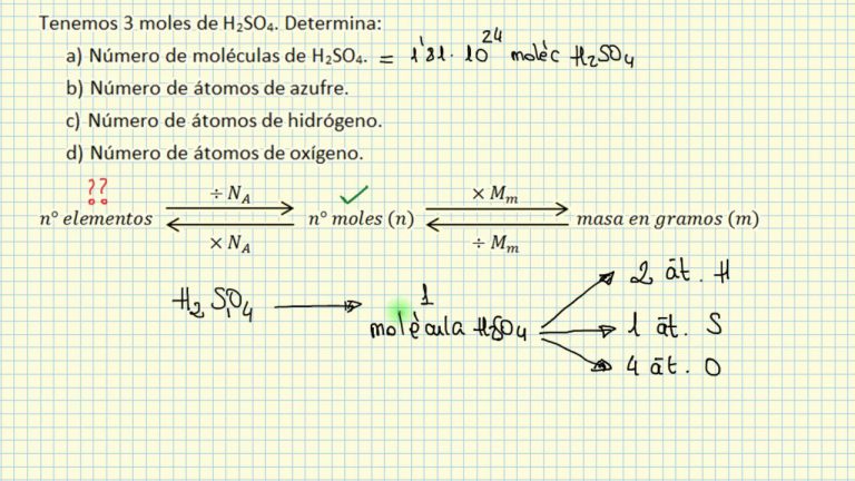 Masa es igual a qué en física y cómo se calcula 5 Masa es igual a qué en física y cómo se calcula