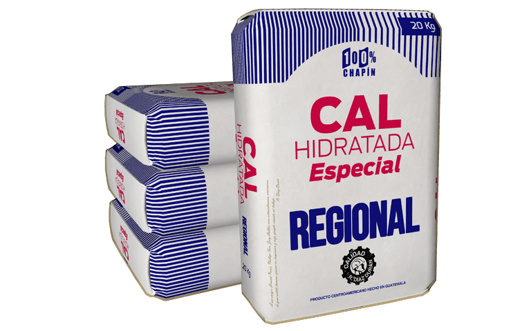 Cómo preparar mortero: proporciones de cemento, cal y arena 5 Cómo preparar mortero: proporciones de cemento, cal y arena