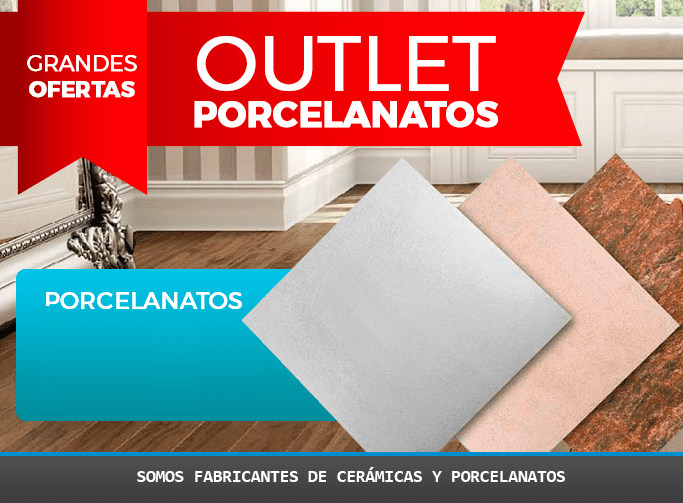 Dónde encontrar cerámica en oferta y liquidación en Argentina 8 Dónde encontrar cerámica en oferta y liquidación en Argentina