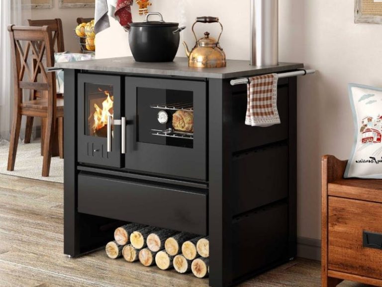 Dónde encontrar una cocina a leña usada en Mercado Libre 4 Dónde encontrar una cocina a leña usada en Mercado Libre