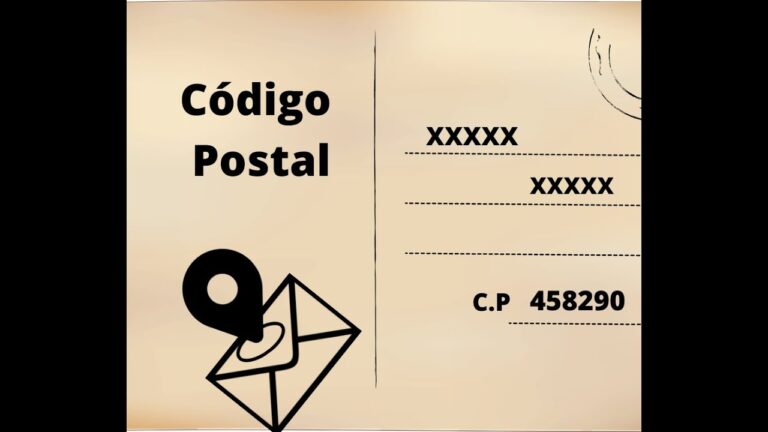 Código postal de Tunuyán, Mendoza: Descúbrelo aquí 3 Código postal de Tunuyán, Mendoza: Descúbrelo aquí