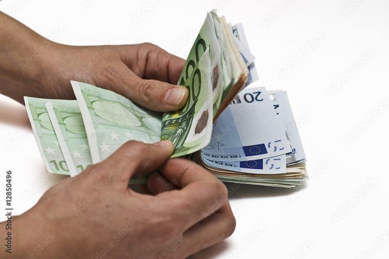Dónde puedo alquilar una máquina para contar billetes 4 Dónde puedo alquilar una máquina para contar billetes