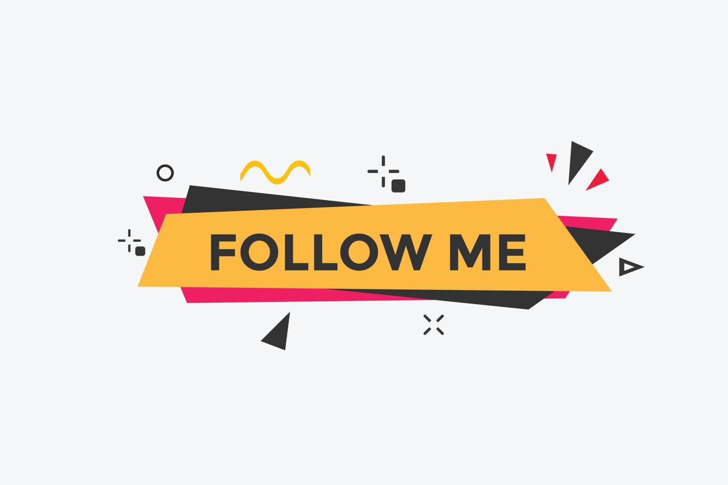 Cómo usar el LED Follow Me en aire acondicionado