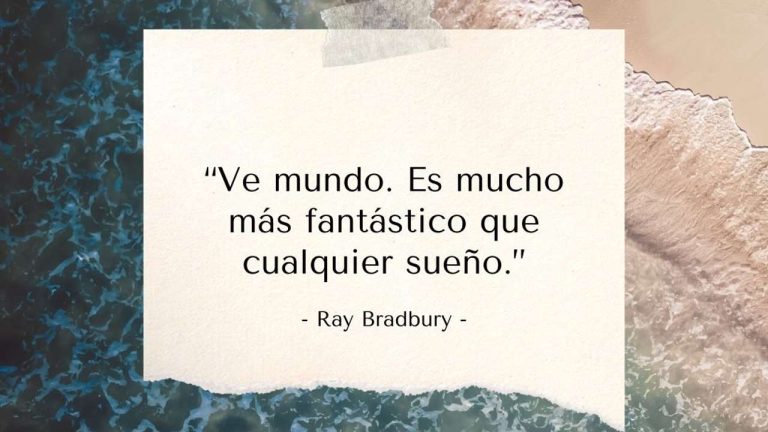 Qué Frases Inspiradoras Sobre Plantas y Flores Puedes Compartir 8 Qué Frases Inspiradoras Sobre Plantas y Flores Puedes Compartir