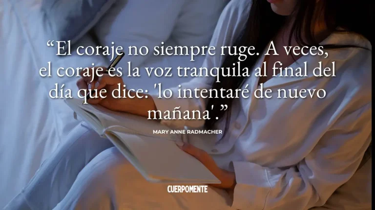 Cuáles son las mejores frases para "búscame cuando me necesites" 5 Cuáles son las mejores frases para «búscame cuando me necesites»