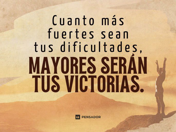 Cómo enseñar a los niños frases inspiradoras para cuidar árboles 6 Cómo enseñar a los niños frases inspiradoras para cuidar árboles