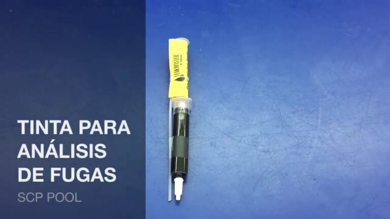 Por qué mi impresora Epson pierde tinta por debajo