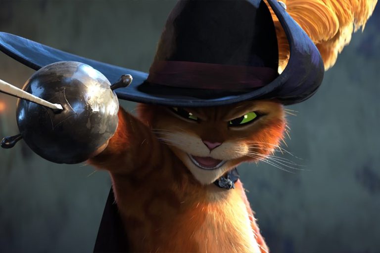 Qué preguntas y respuestas son clave sobre El Gato con Botas 3 Qué preguntas y respuestas son clave sobre El Gato con Botas