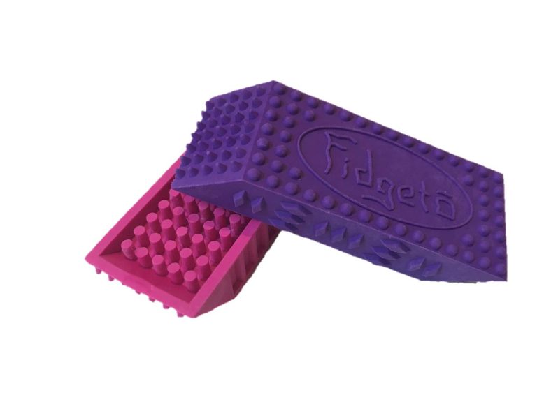 De qué materiales está hecha la goma de borrar y cómo se fabrican 8 De qué materiales está hecha la goma de borrar y cómo se fabrican