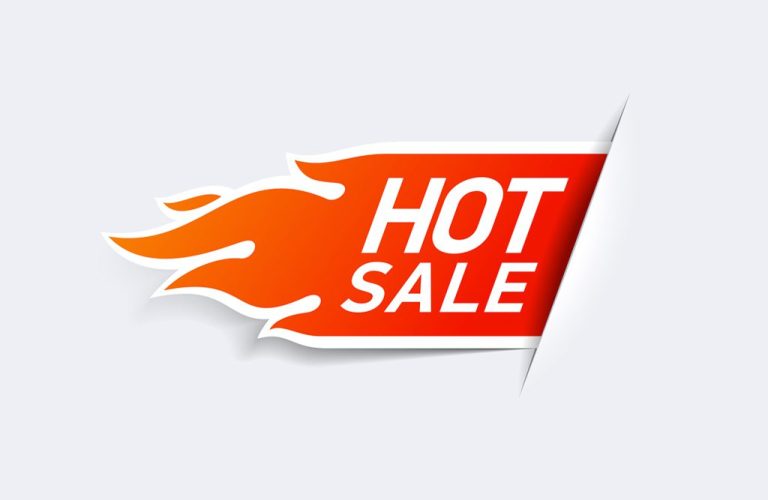 Cuándo será el próximo Hot Sale o Black Friday en Argentina 8 Cuándo será el próximo Hot Sale o Black Friday en Argentina