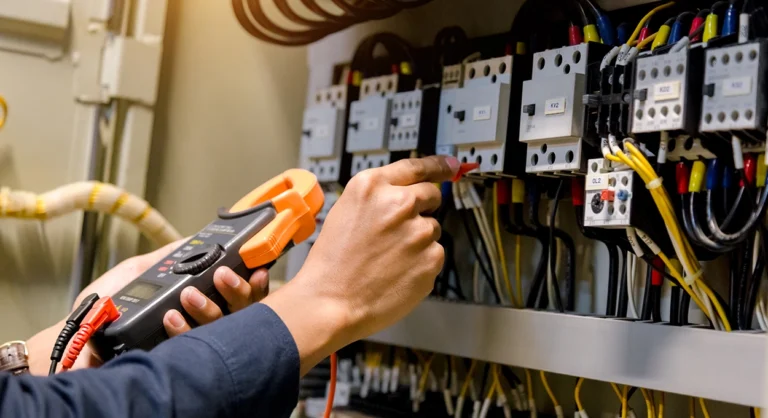 Cuánto cuesta la instalación eléctrica por boca en Argentina 2 instalacion electrica