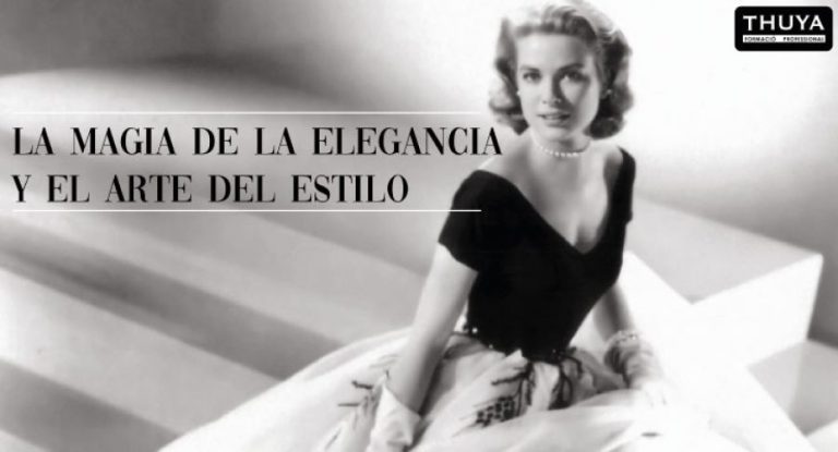 Qué frases inspiran la elegancia y el buen gusto en la vida diaria 6 Qué frases inspiran la elegancia y el buen gusto en la vida diaria