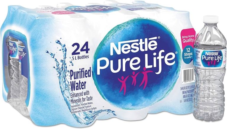 Cuántas tazas hay en medio litro de agua 7 Cuántas tazas hay en medio litro de agua