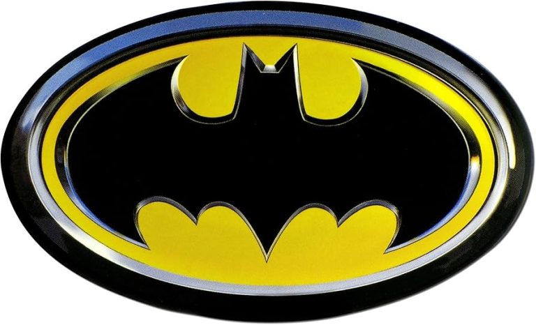 Dónde puedo encontrar un logo de Batman grande para imprimir 5 Dónde puedo encontrar un logo de Batman grande para imprimir
