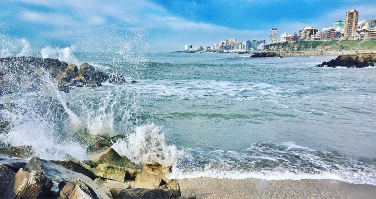 Dónde encontrar un buen lavadero de ropa en Mar del Plata 8 Dónde encontrar un buen lavadero de ropa en Mar del Plata