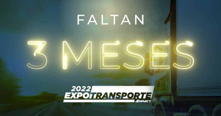 Cuántos meses faltan para diciembre y cómo se cuentan 2 meses faltan