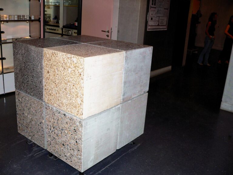 Cuántos baldes de albañil se necesitan por metro de arena 6 Cuántos baldes de albañil se necesitan por metro de arena