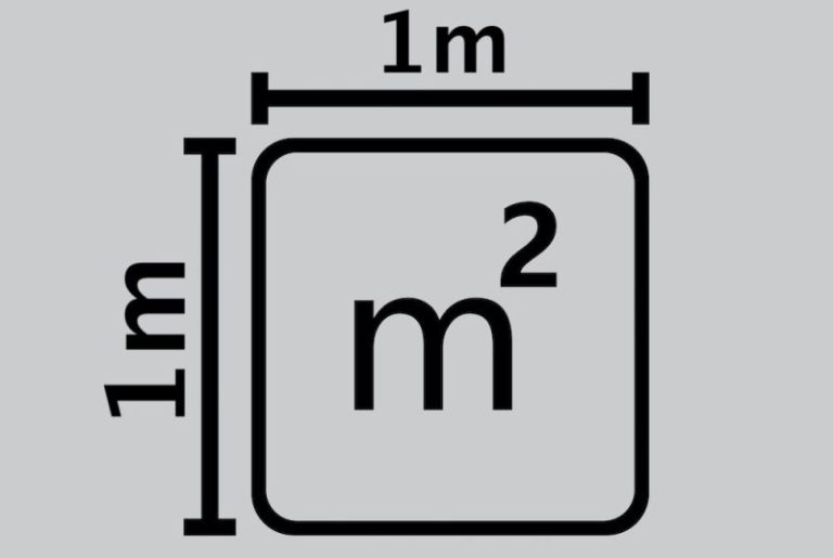 Cuántos metros cuadrados cubre una caja de cerámica estándar 4 Cuántos metros cuadrados cubre una caja de cerámica estándar