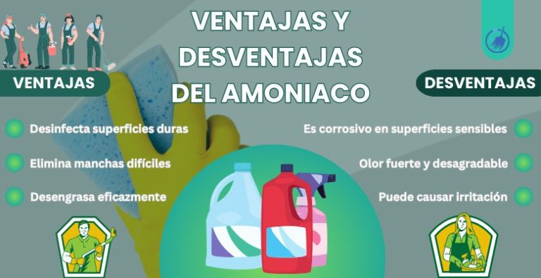 Qué significa si el pescado huele a amoniaco y es seguro comerlo 5 Qué significa si el pescado huele a amoniaco y es seguro comerlo