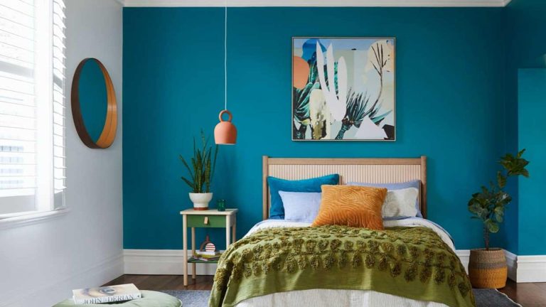 Se Puede Pintar Madera Con Pintura De Pared Sin Problemas 8 Se Puede Pintar Madera Con Pintura De Pared Sin Problemas