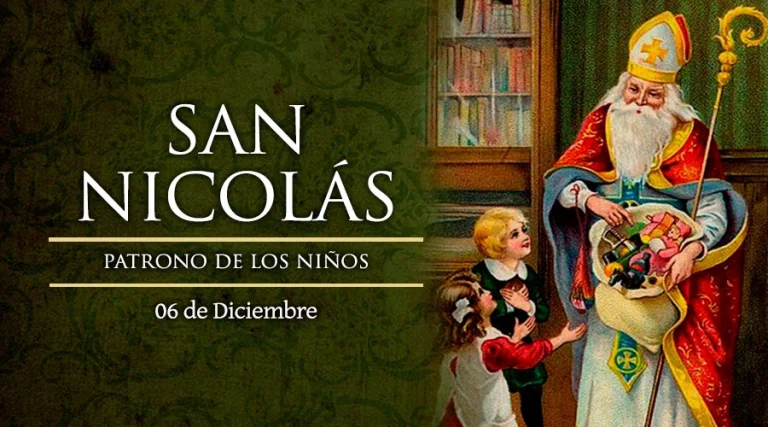 Cuántos kilómetros hay desde mi ubicación a San Nicolás 4 Cuántos kilómetros hay desde mi ubicación a San Nicolás