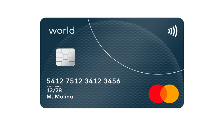 Qué significa pago de contado con tarjeta de crédito y cómo funciona 3 Qué significa pago de contado con tarjeta de crédito y cómo funciona