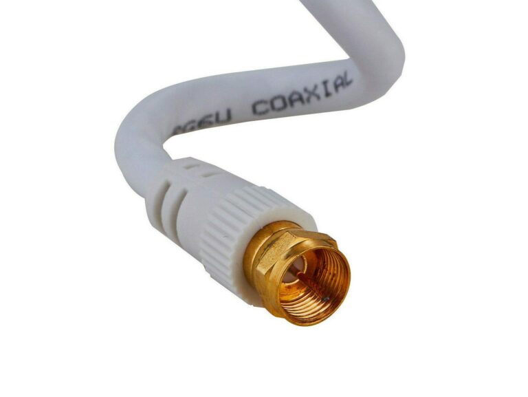 Cómo ver TV sin cable en Argentina: Guía práctica 3 Cómo ver TV sin cable en Argentina: Guía práctica